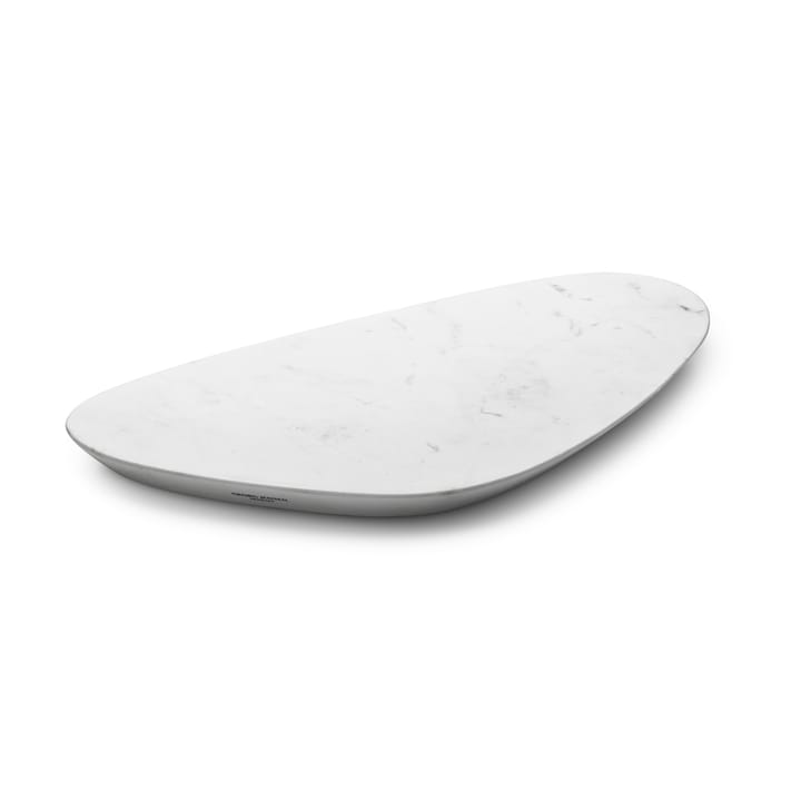 Sky サービングトレイ stone - Medium - Georg Jensen | ジョージ ジェンセン