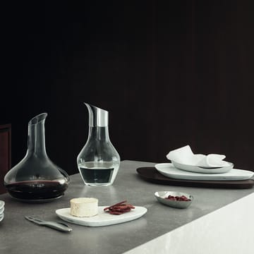 Sky サービングトレイ stone - Medium - Georg Jensen | ジョージ ジェンセン