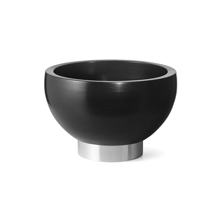 Sören Georg Jensen ボウル - large - Georg Jensen | ジョージ ジェンセン