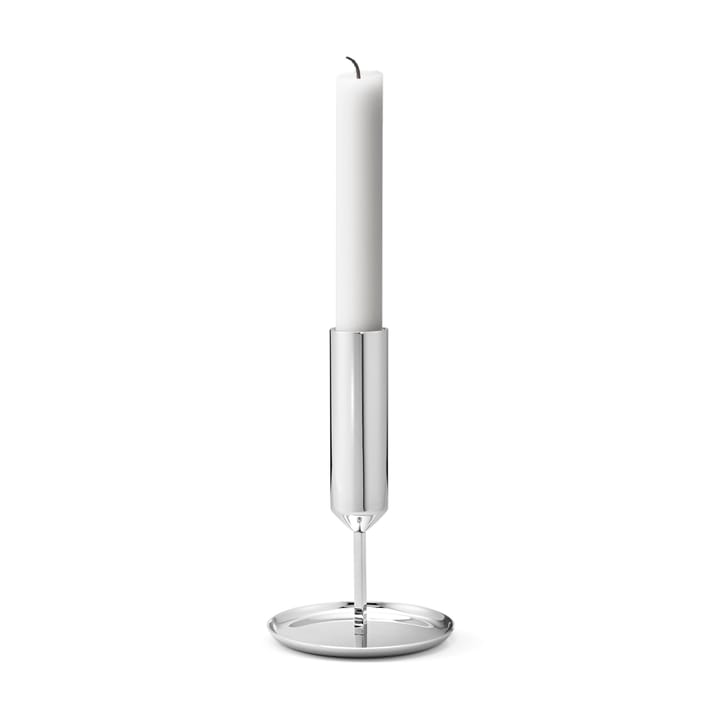 Tunes キャンドルスティック - High - Georg Jensen | ジョージ ジェンセン
