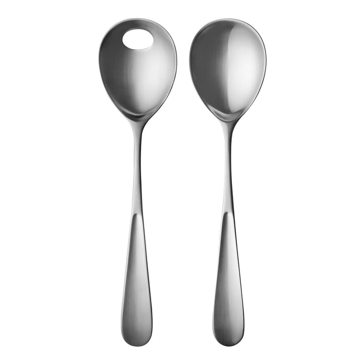 Vivianna マット サービング セット - 2 pieces - Georg Jensen | ジョージ ジェンセン