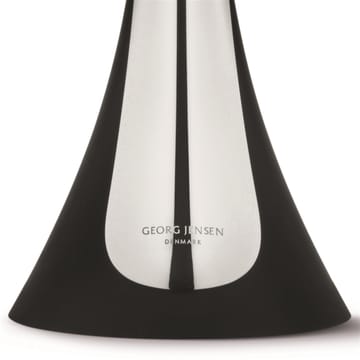 Voyage 靴ベラ - stainless steel - Georg Jensen | ジョージ ジェンセン