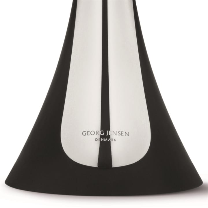Voyage 靴ベラ, stainless steel Georg Jensen | ジョージ ジェンセン