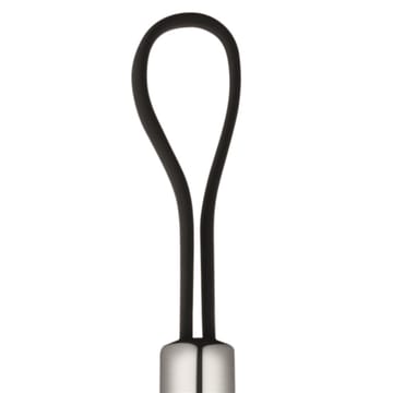 Voyage 靴ベラ - stainless steel - Georg Jensen | ジョージ ジェンセン