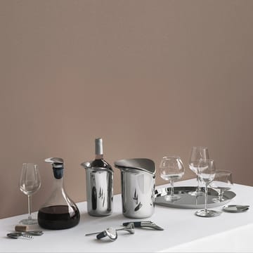 Wine コルクスクリュー - 12.7 cm - Georg Jensen | ジョージ ジェンセン