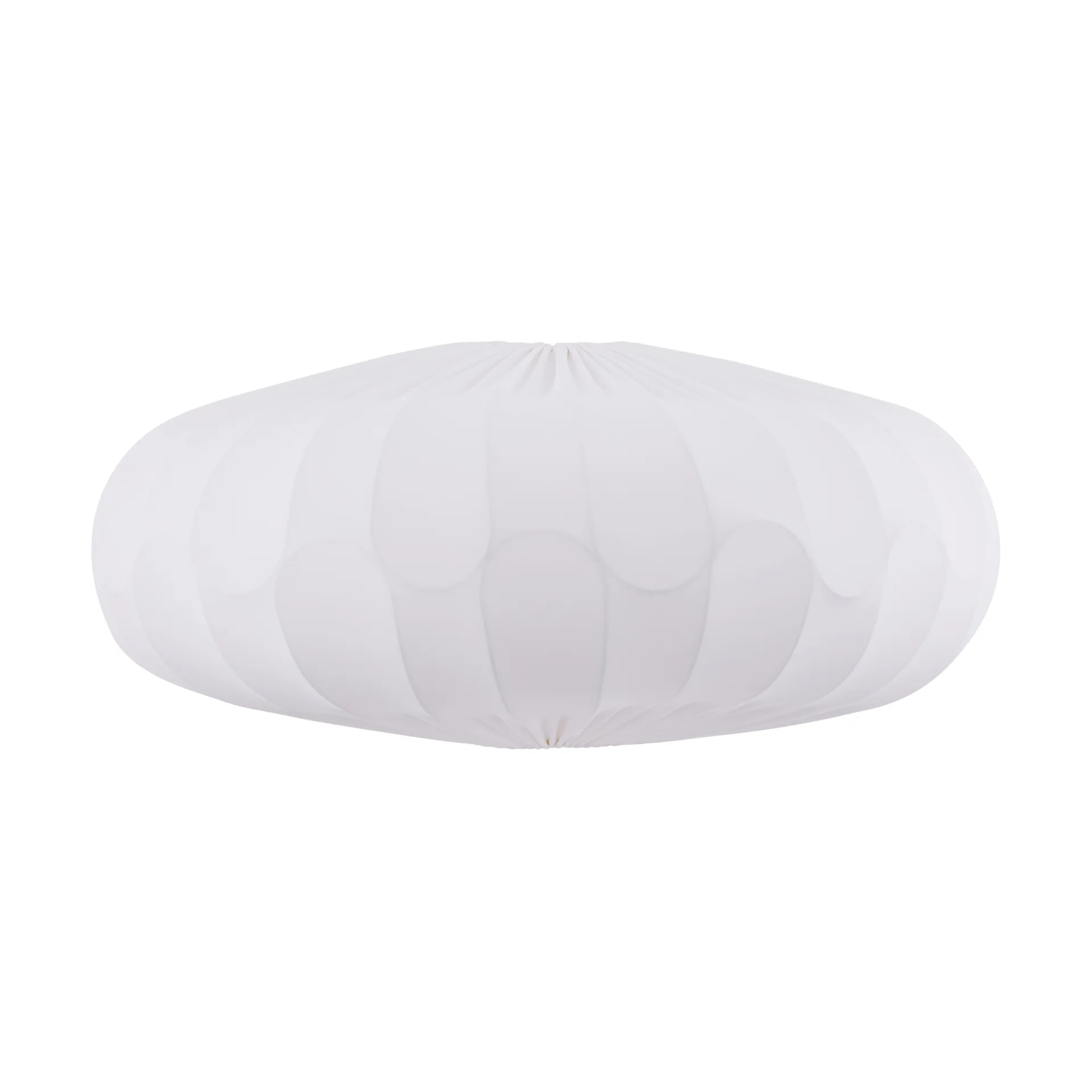 Bladverk ランプシェード Ø50 cm, White Globen Lighting | グローベンライティング