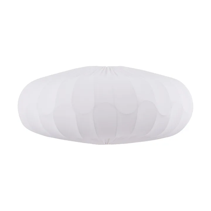 Bladverk ランプシェード Ø50 cm - White - Globen Lighting | グローベンライティング