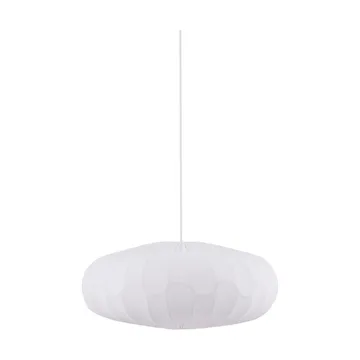 Bladverk ランプシェード Ø50 cm - White - Globen Lighting | グローベンライティング