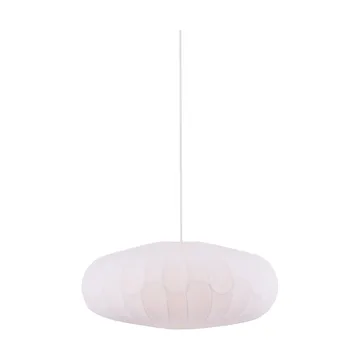 Bladverk ランプシェード Ø50 cm - White - Globen Lighting | グローベンライティング
