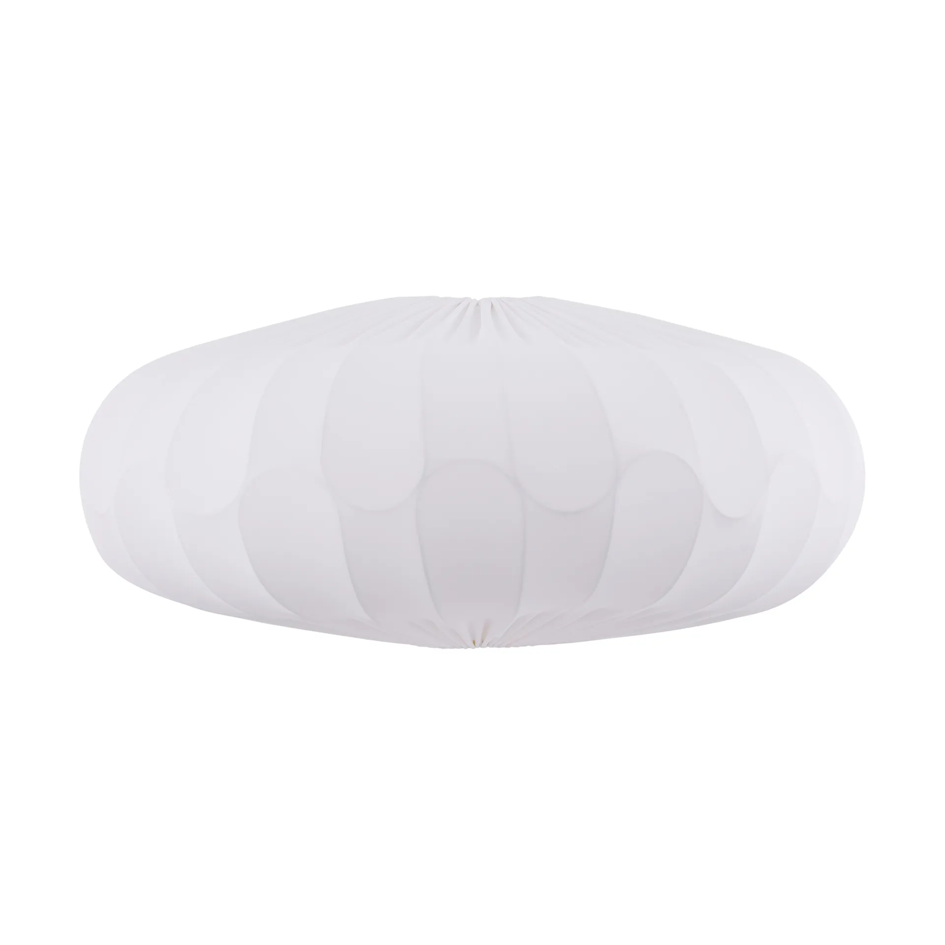 Bladverk ランプシェード Ø70 cm, White Globen Lighting | グローベンライティング