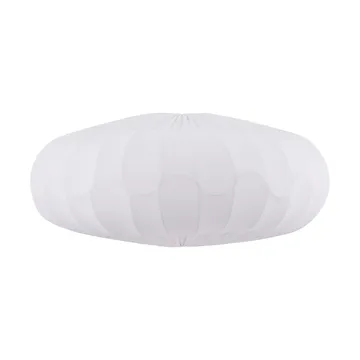 Bladverk ランプシェード Ø70 cm - White - Globen Lighting | グローベンライティング