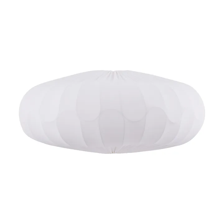 Bladverk ランプシェード Ø70 cm - White - Globen Lighting | グローベンライティング