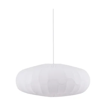 Bladverk ランプシェード Ø70 cm - White - Globen Lighting | グローベンライティング