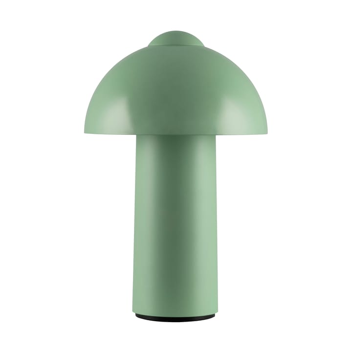 Buddy ポータブルランプ - Green - Globen Lighting | グローベンライティング