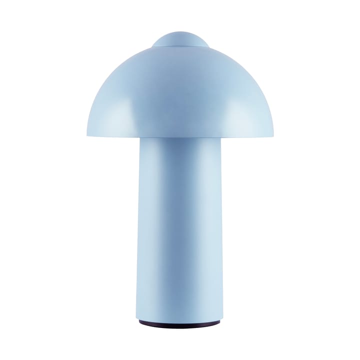 Buddy ポータブルランプ - Light blue - Globen Lighting | グローベンライティング