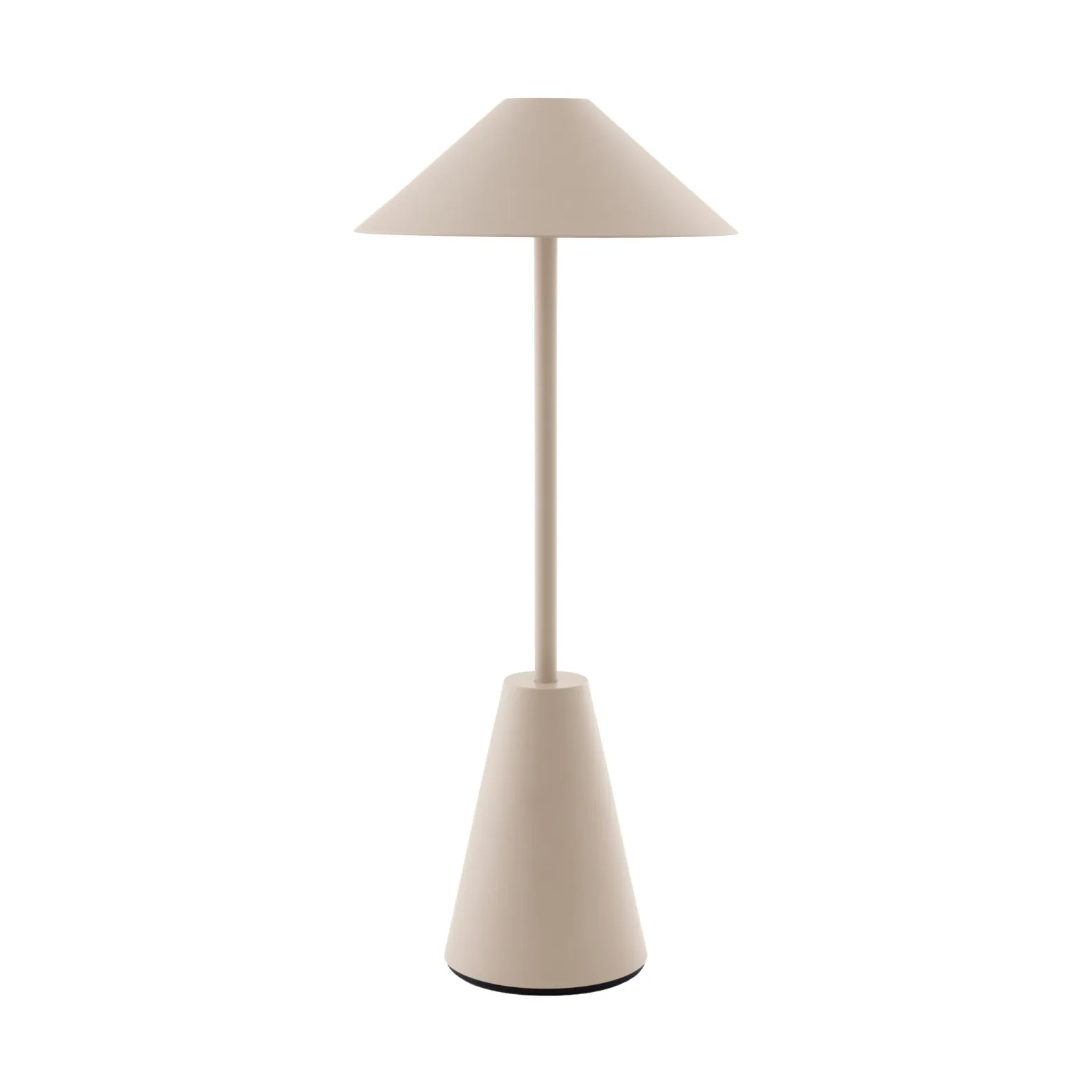 Globen Lighting | グローベンライティング - Nordicnest.jpでお買い物