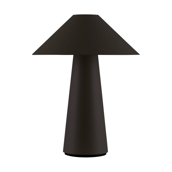 Cannes ポータブルランプ - Black - Globen Lighting | グローベンライティング