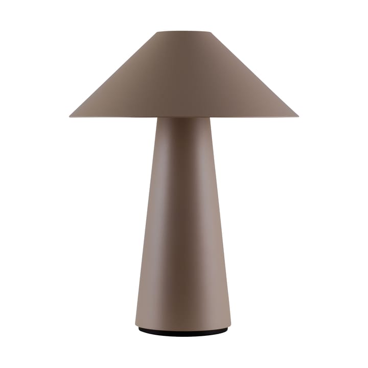 Cannes ポータブルランプ - Brown - Globen Lighting | グローベンライティング