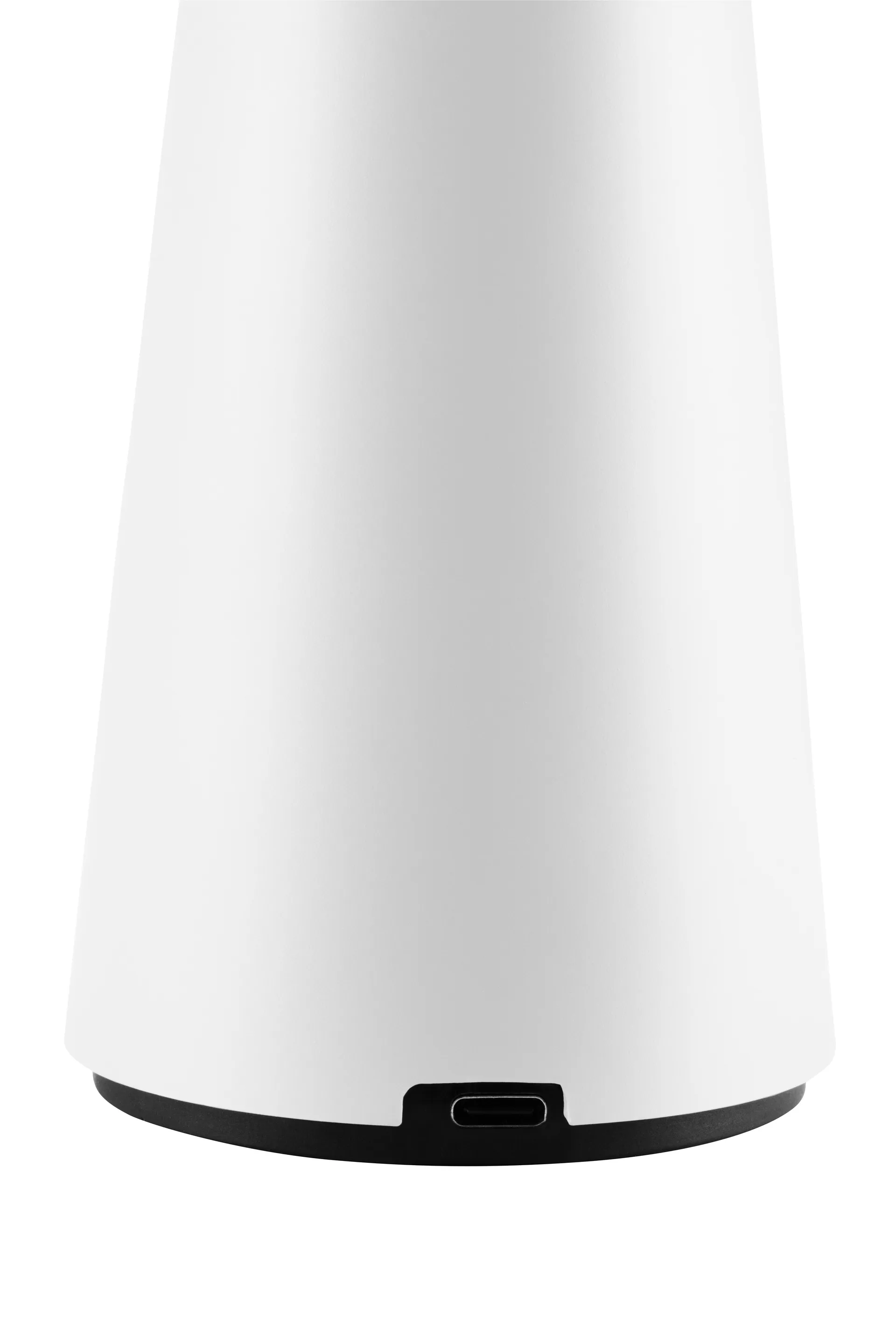 Cannes ポータブルランプ, White Globen Lighting | グローベンライティング