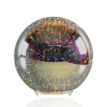 Fireworks bordslampa - Globen Lighting | グローベンライティング