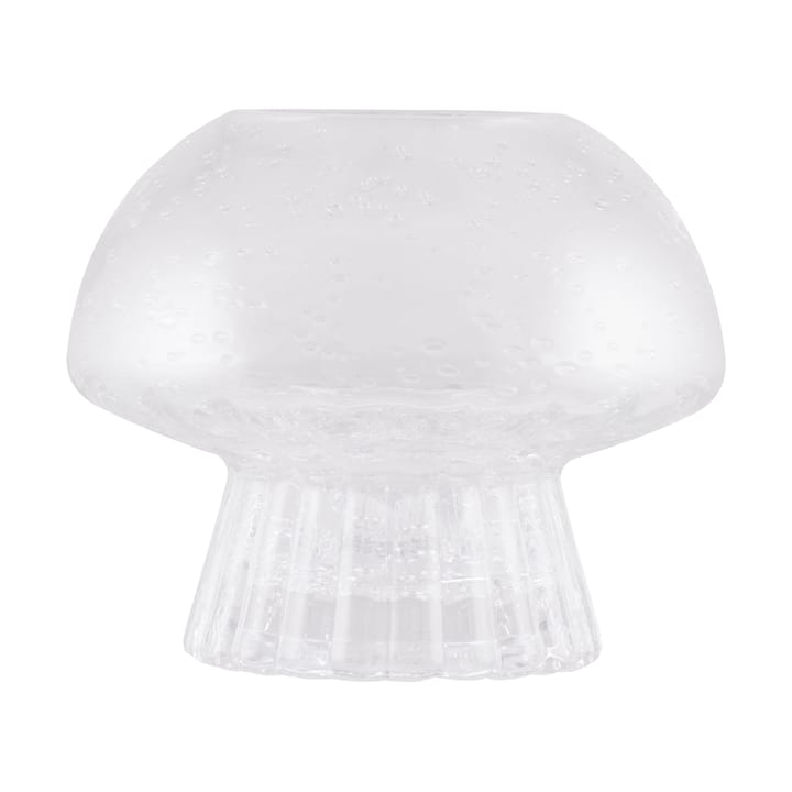 Fungo 12 ティーライトホルダー 特別版 - Clear - Globen Lighting | グローベンライティング