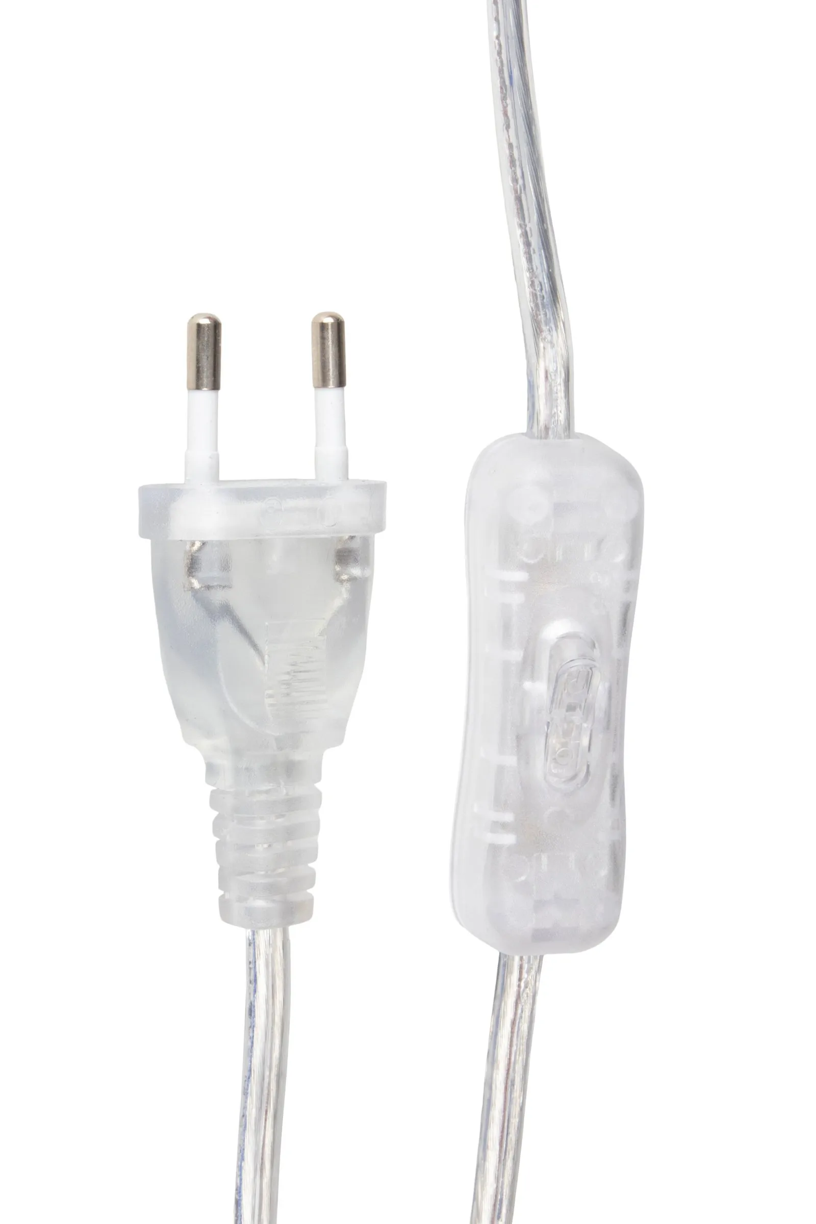 Fungo bordslampa Special Edition Brun,  Globen Lighting | グローベンライティング