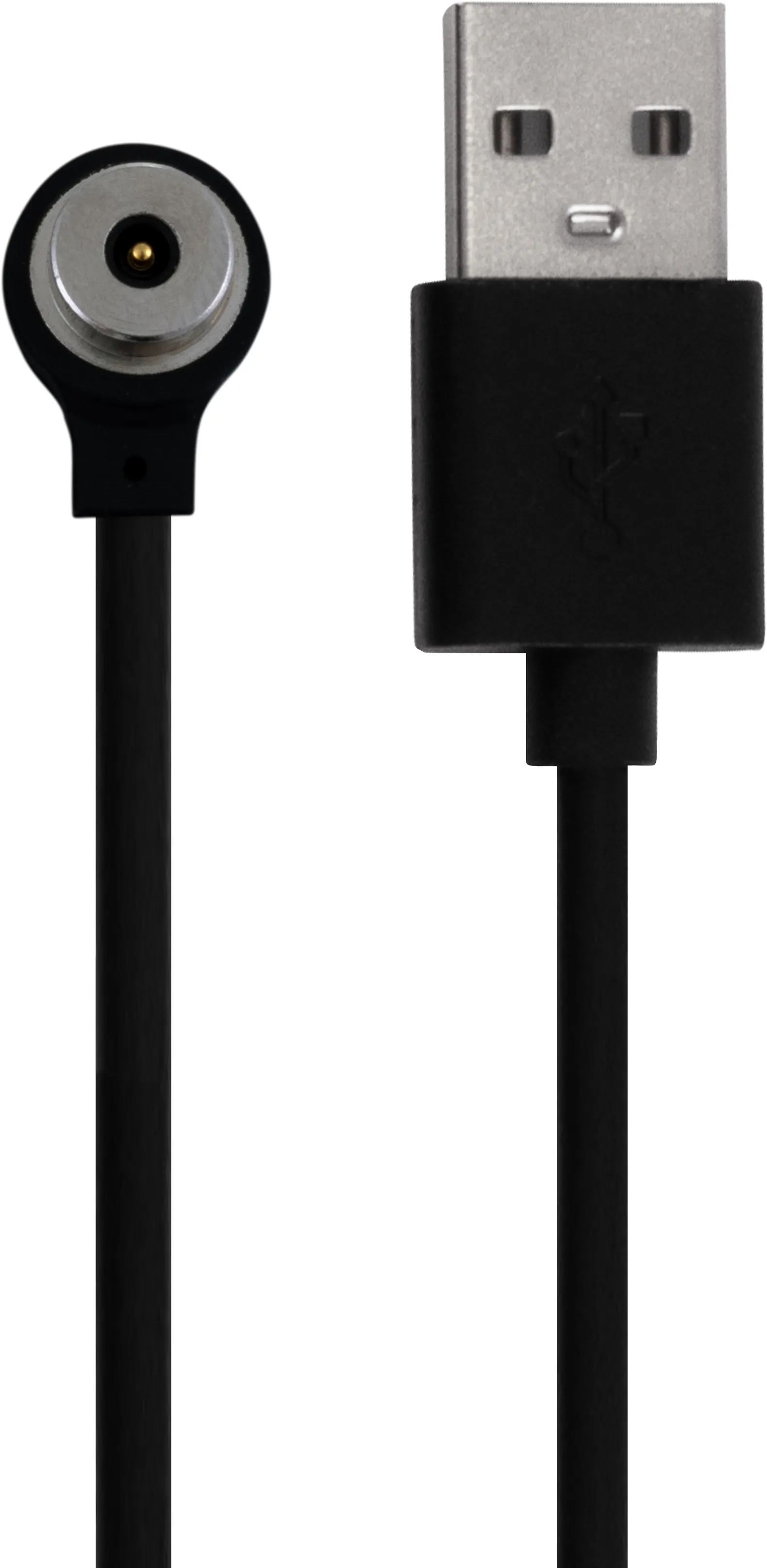 Iris 16 ポータブルテーブルランプ, Green Globen Lighting | グローベンライティング