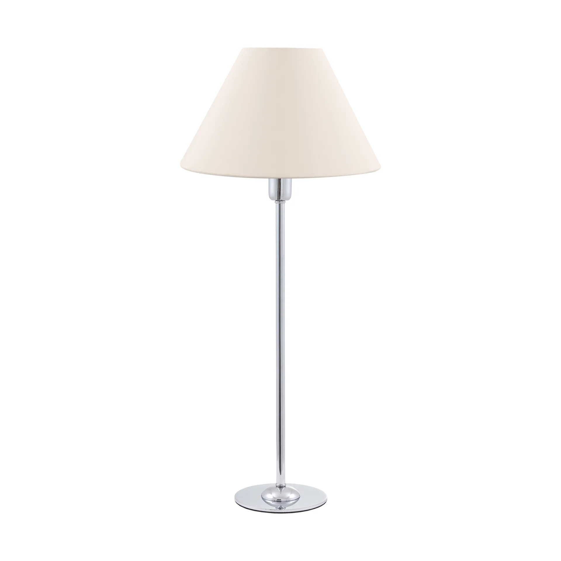 Iris 20 ランプシェード,  Globen Lighting | グローベンライティング