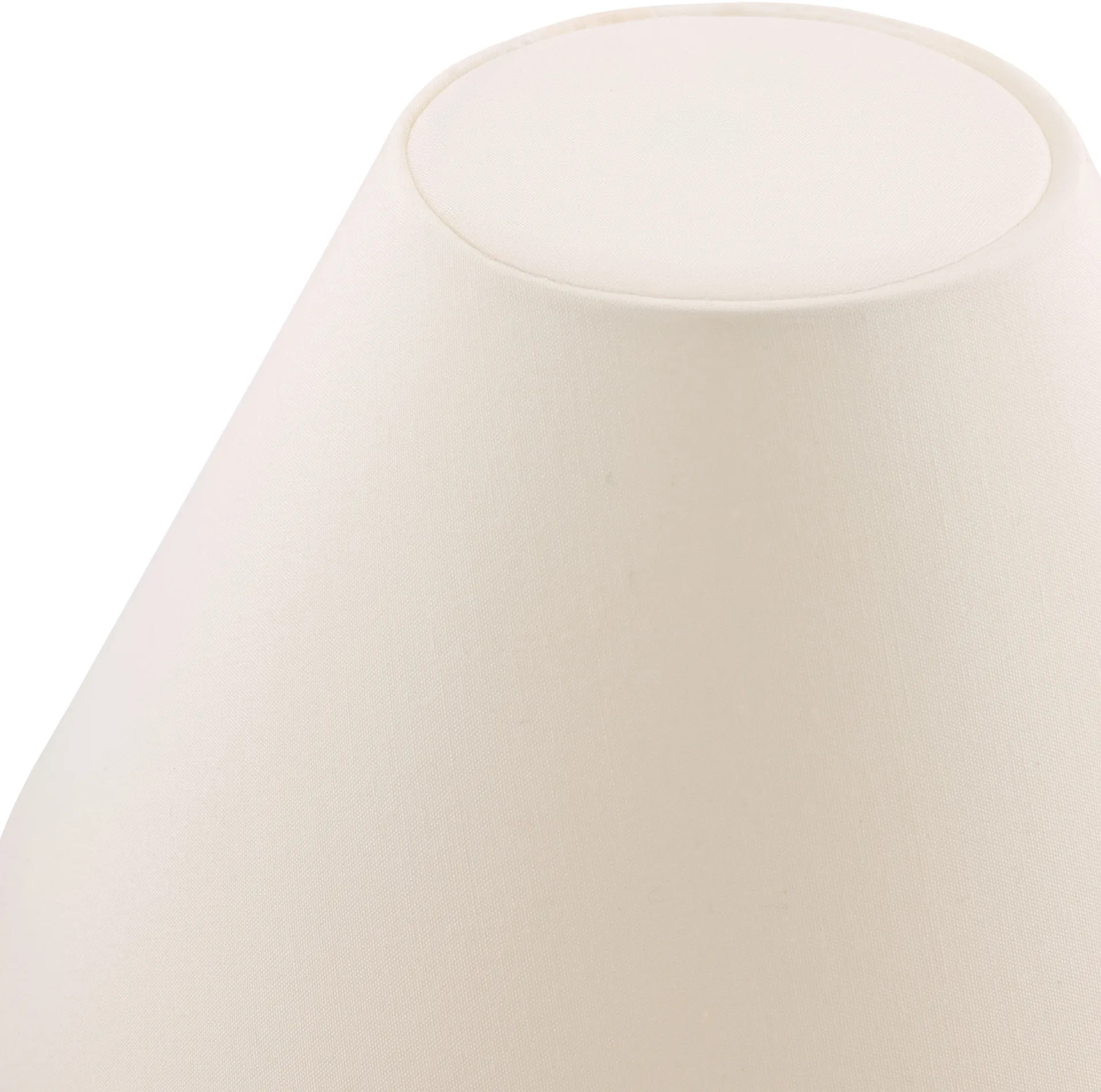 Iris 20 ランプシェード,  Globen Lighting | グローベンライティング