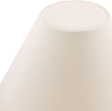 Iris 20 ランプシェード - Globen Lighting | グローベンライティング
