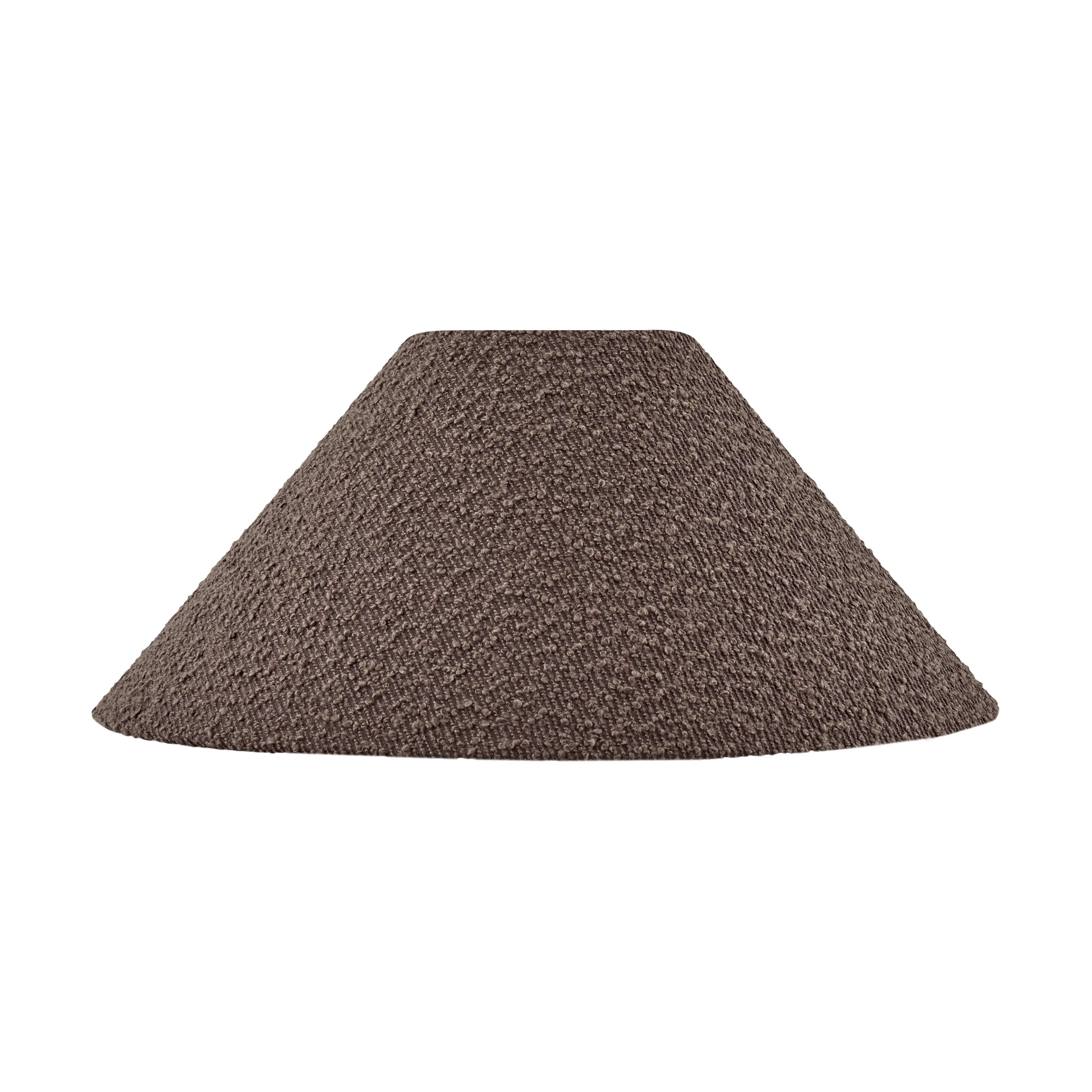 648945-01_1_ProductImageMain- 