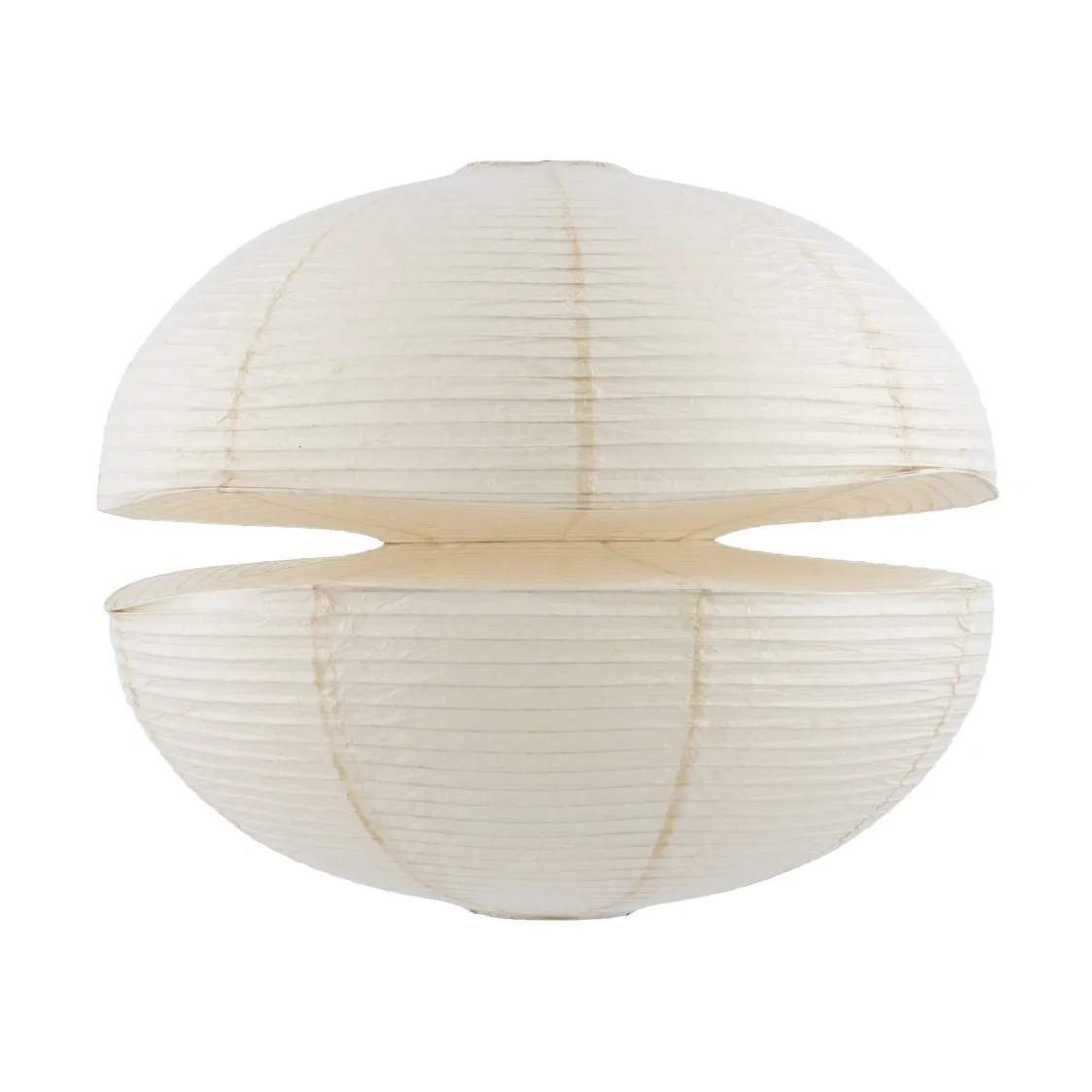Globen Lighting | グローベンライティング - Nordicnest.jpでお買い物
