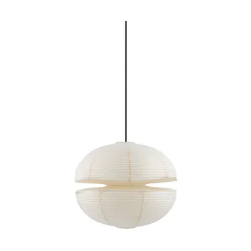 Mela ランプシェード - Beige, Ø60 cm - Globen Lighting | グローベンライティング