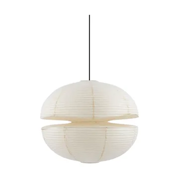 Mela ランプシェード - Beige, Ø80 cm - Globen Lighting | グローベンライティング
