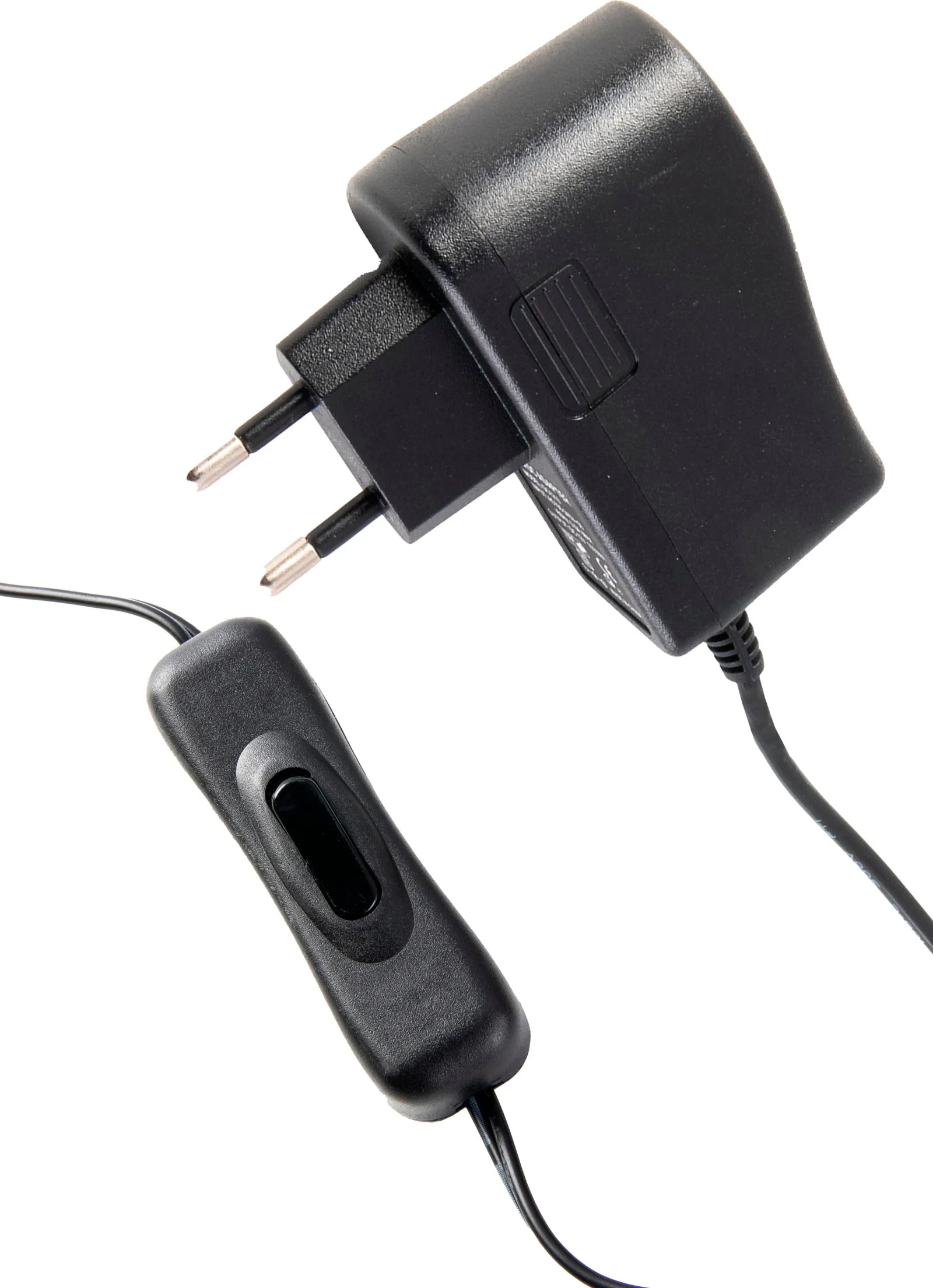 Noel 7 アドベントキャンドル, Ivory-white Globen Lighting | グローベンライティング