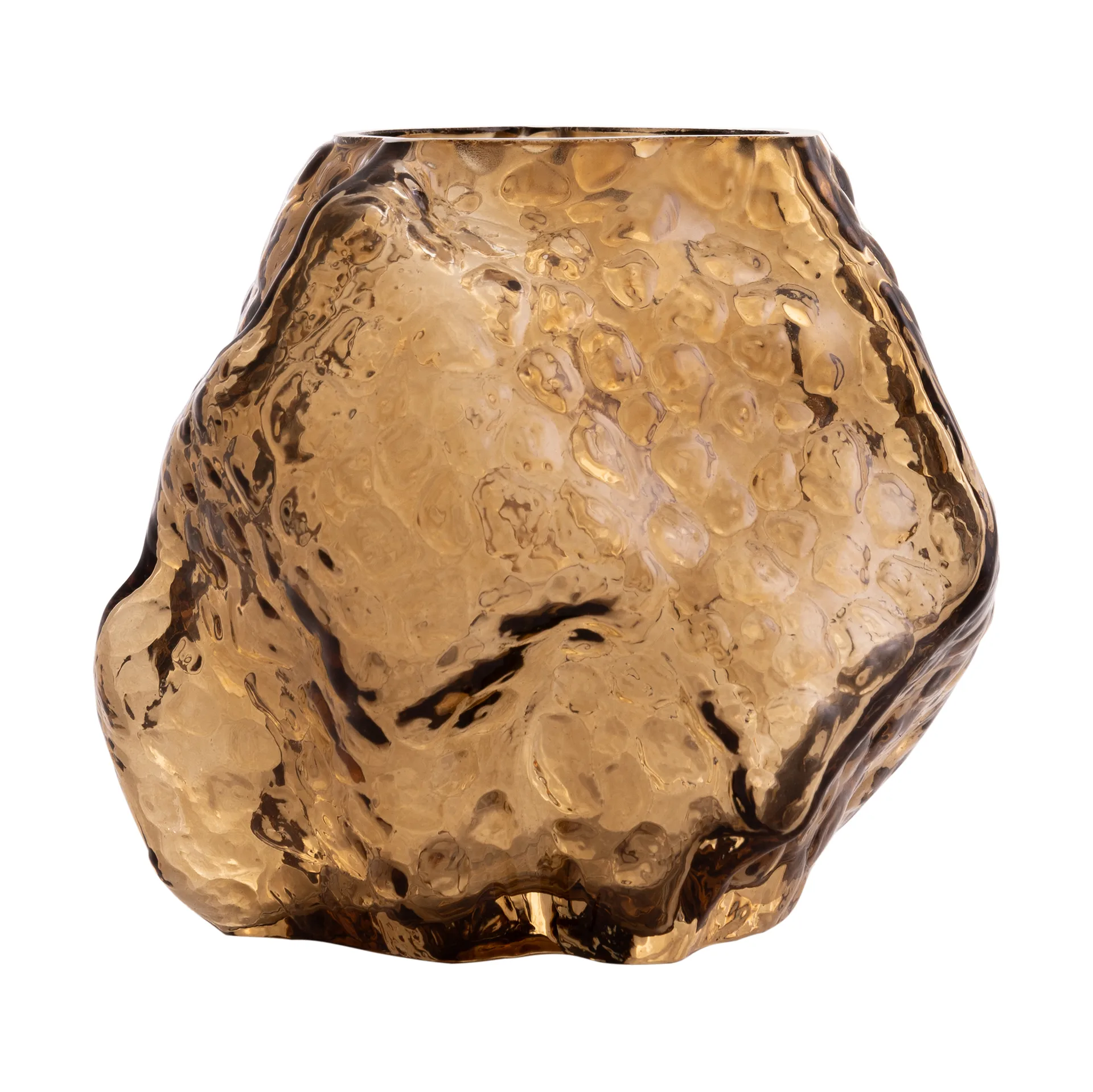 Valerie 12 ティーライトホルダー, Brown Globen Lighting | グローベンライティング