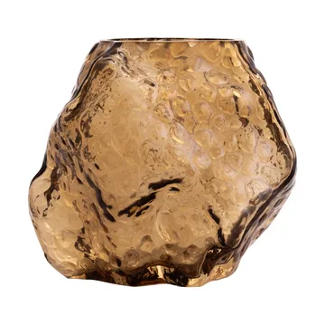 Valerie 12 ティーライトホルダー - Brown - Globen Lighting | グローベンライティング