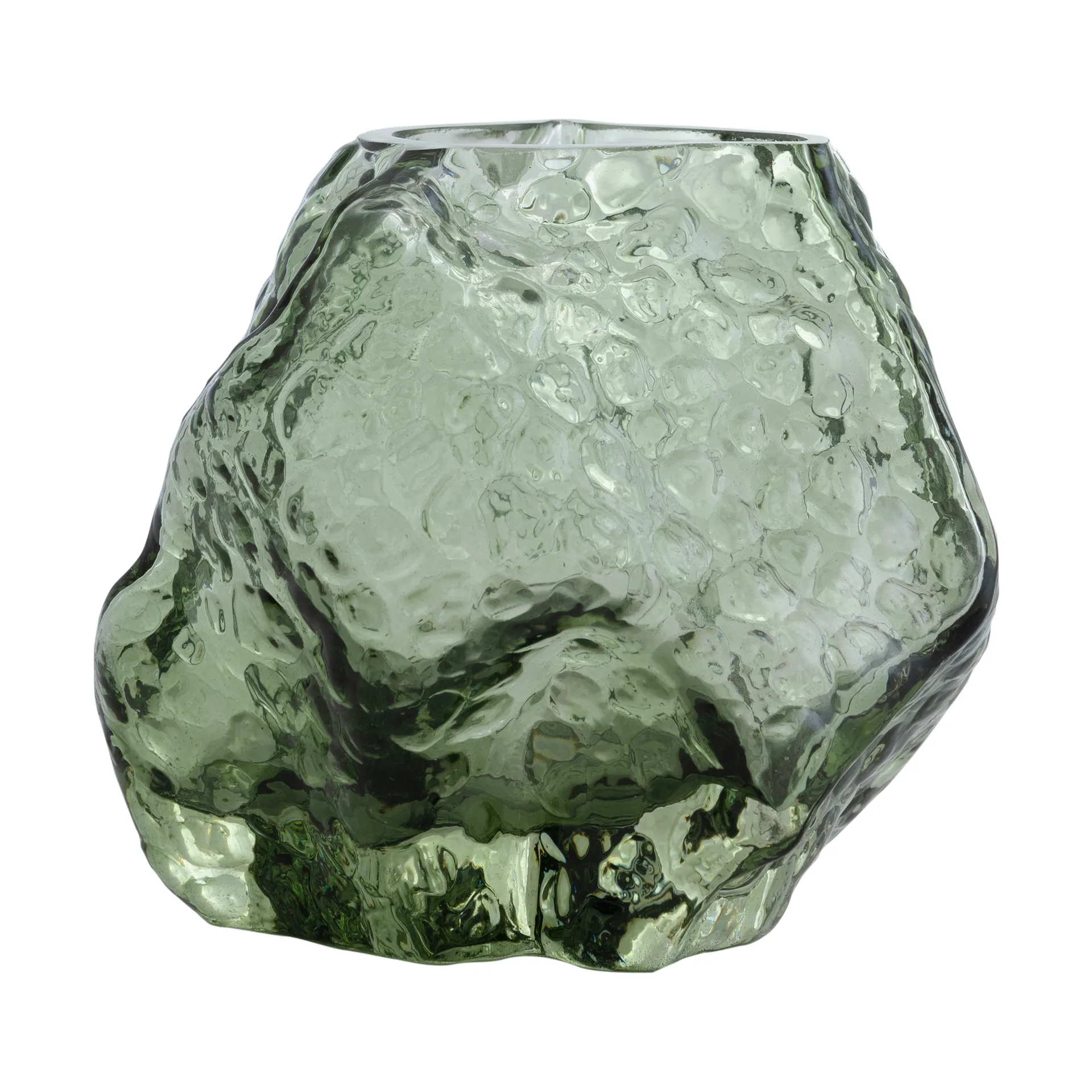 Valerie 12 ティーライトホルダー, Green Globen Lighting | グローベンライティング