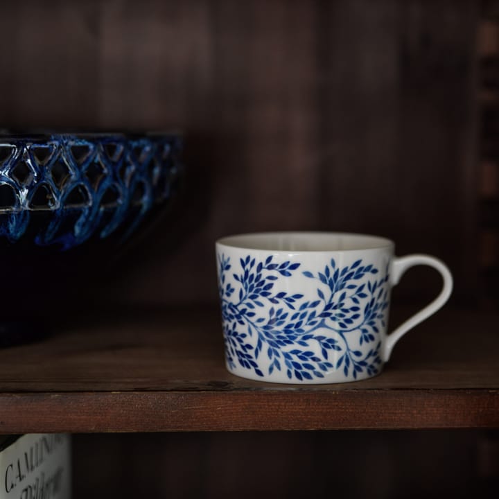 Botanica カップ ハンドル付き, Myrten Götefors Porslin