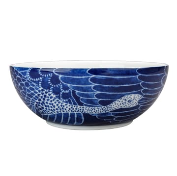 Selma ボウル Ø 15 cm - 15 cm - Götefors Porslin