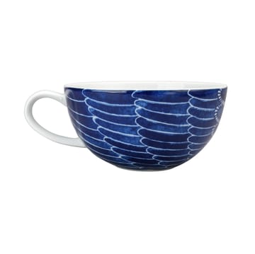 Selma ティーカップ ソーサー付き - Ø 16 cm - Götefors Porslin