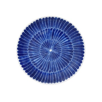 Selma ティーカップ ソーサー付き - Ø 16 cm - Götefors Porslin