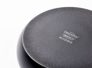 Torino 中華鍋 - 28 cm - GreenPan