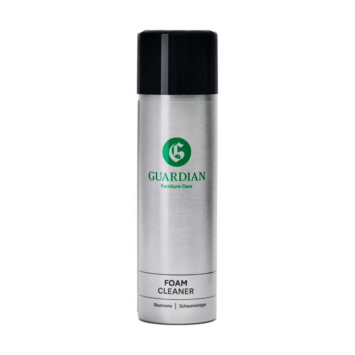 Guardian Nr 50 フォームクリーナー - Transparent - Guardian