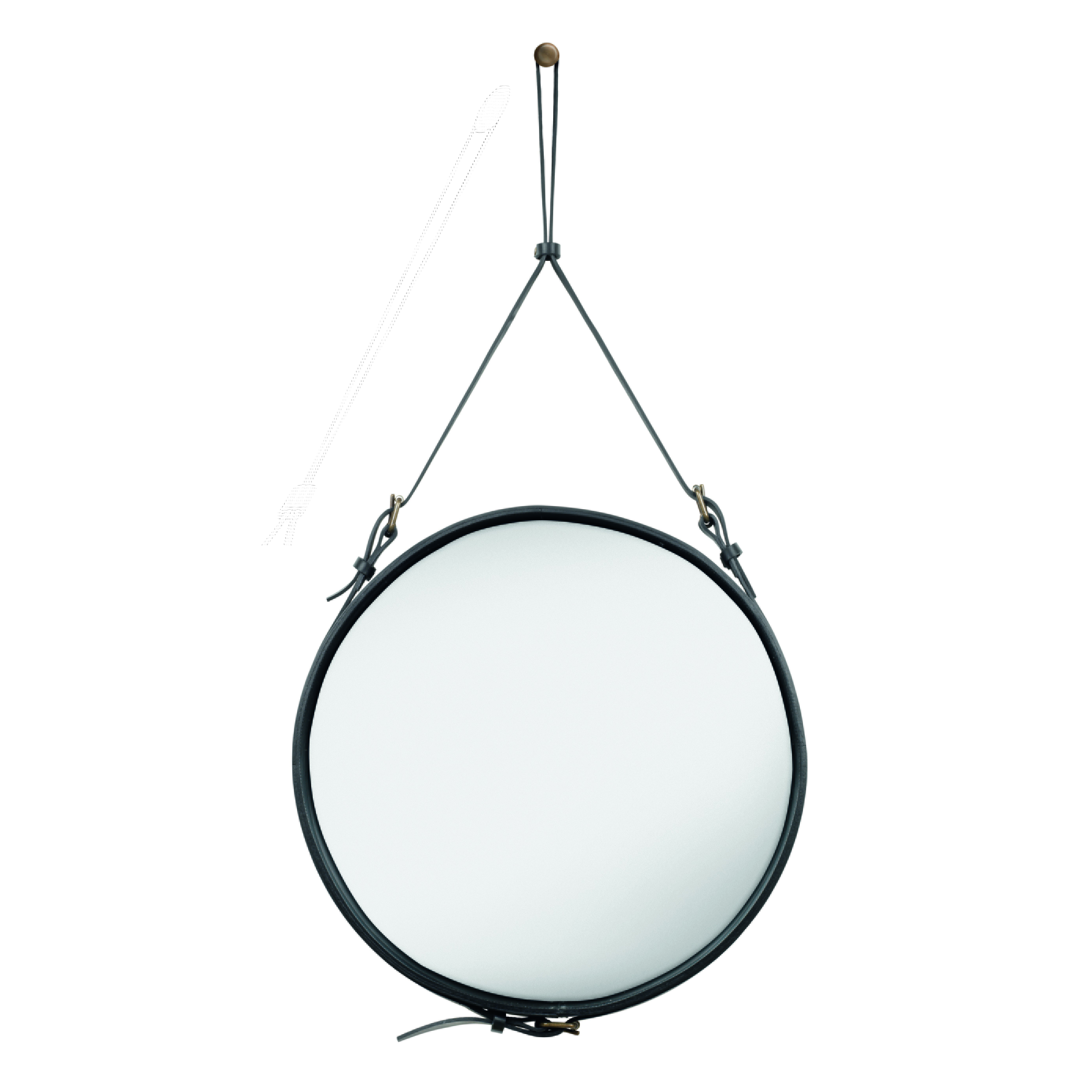 【即購入可】Adnet mirror　アドネ ミラー 楽天市場】GUBI グビ Adnet Mirror circular アドネミラー 円形