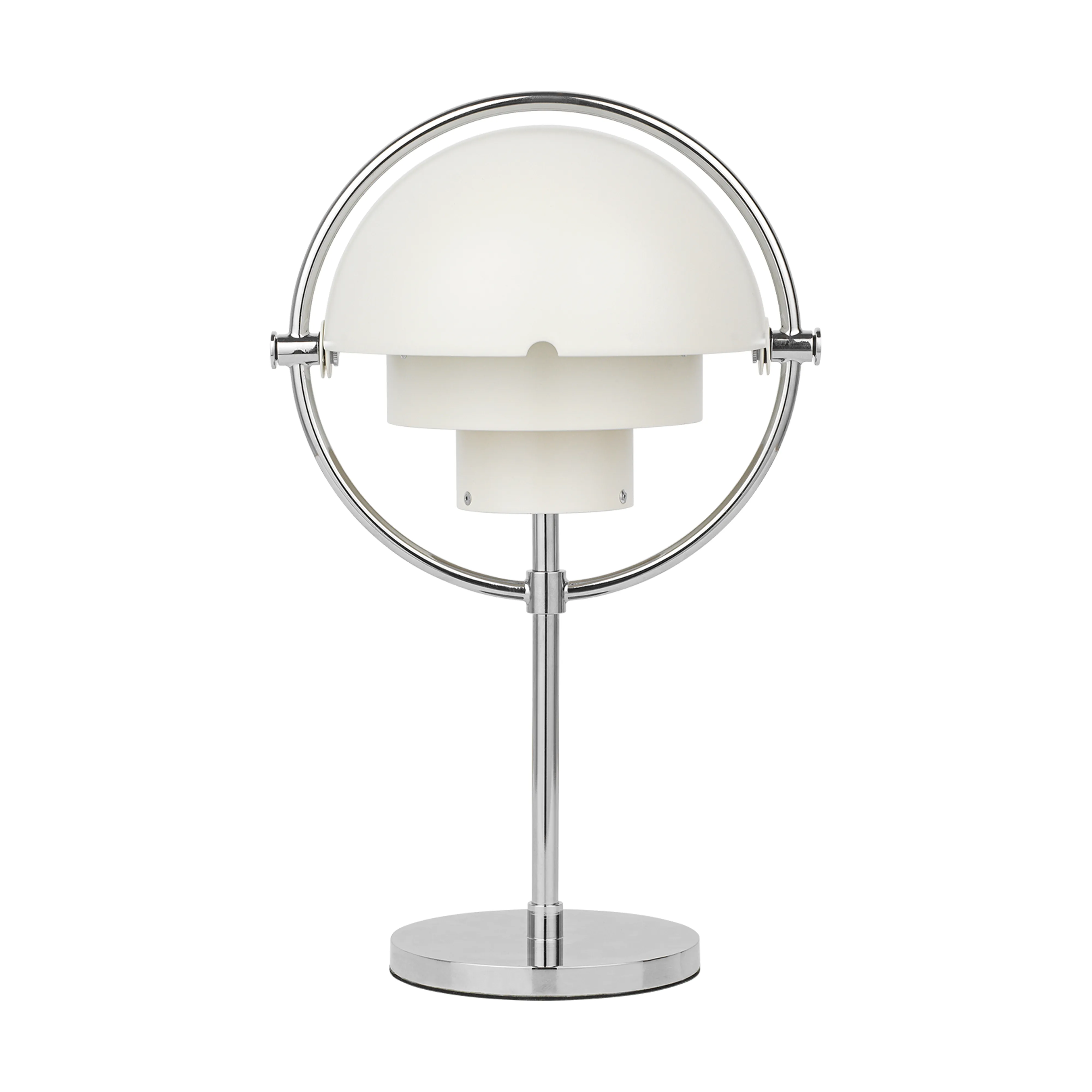GUBI | グビ からのMulti-Lite ポータブルランプ - NordicNest.jp