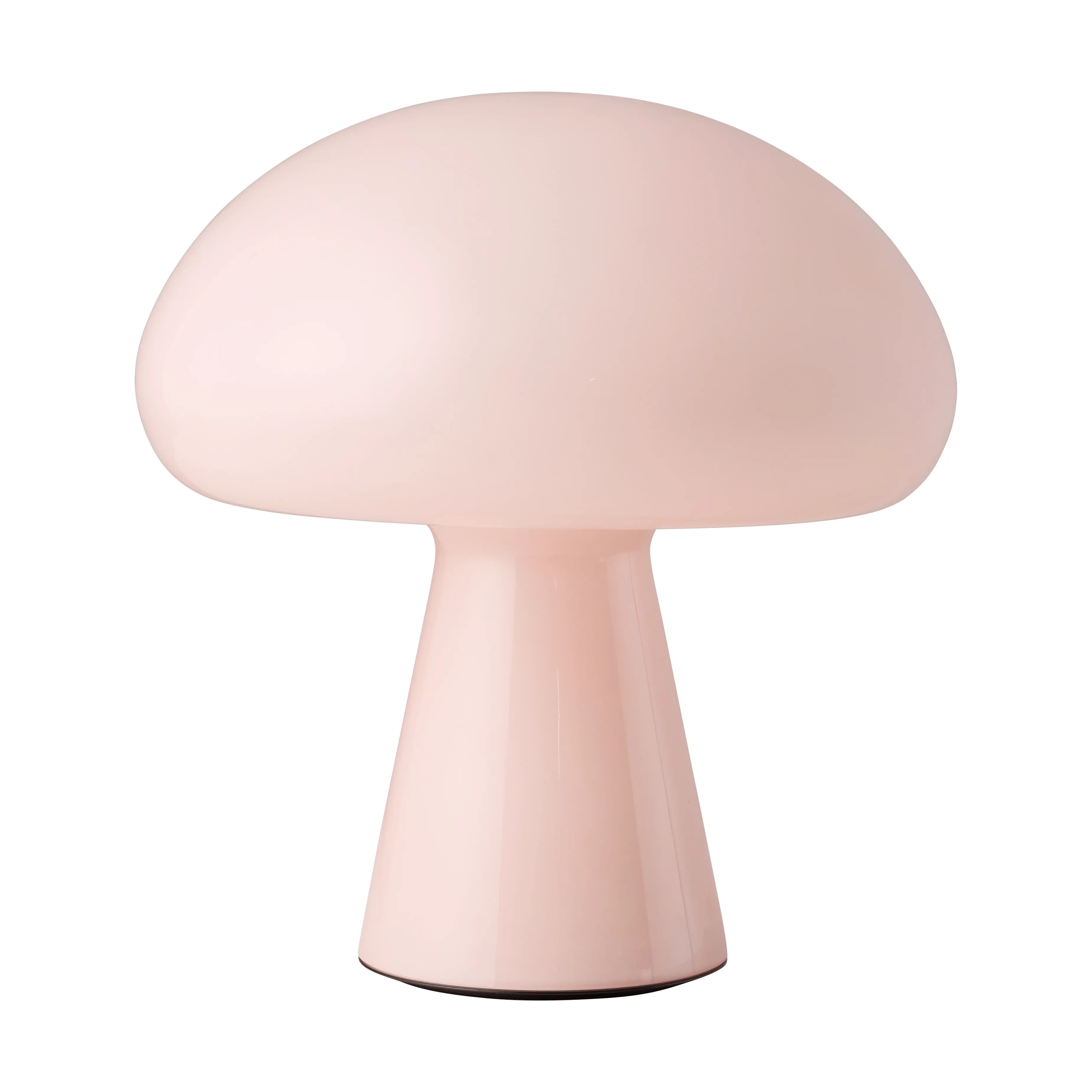 ピンク テーブルランプ - デザインをお買い物 → NordicNest.jp