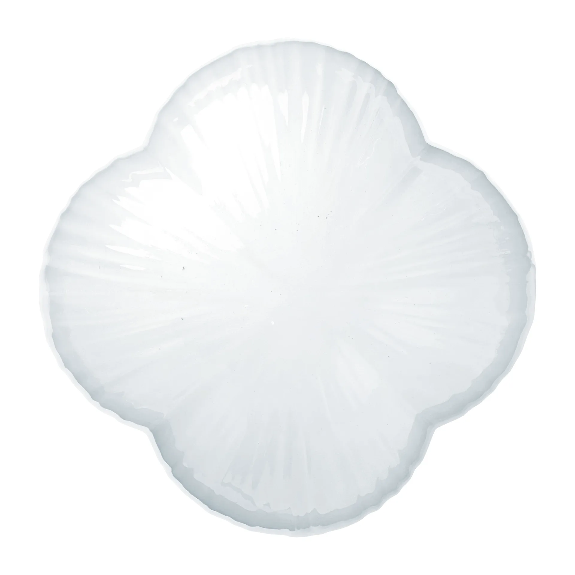 Seine ポータブルテーブルランプ, Antique brass-white GUBI | グビ