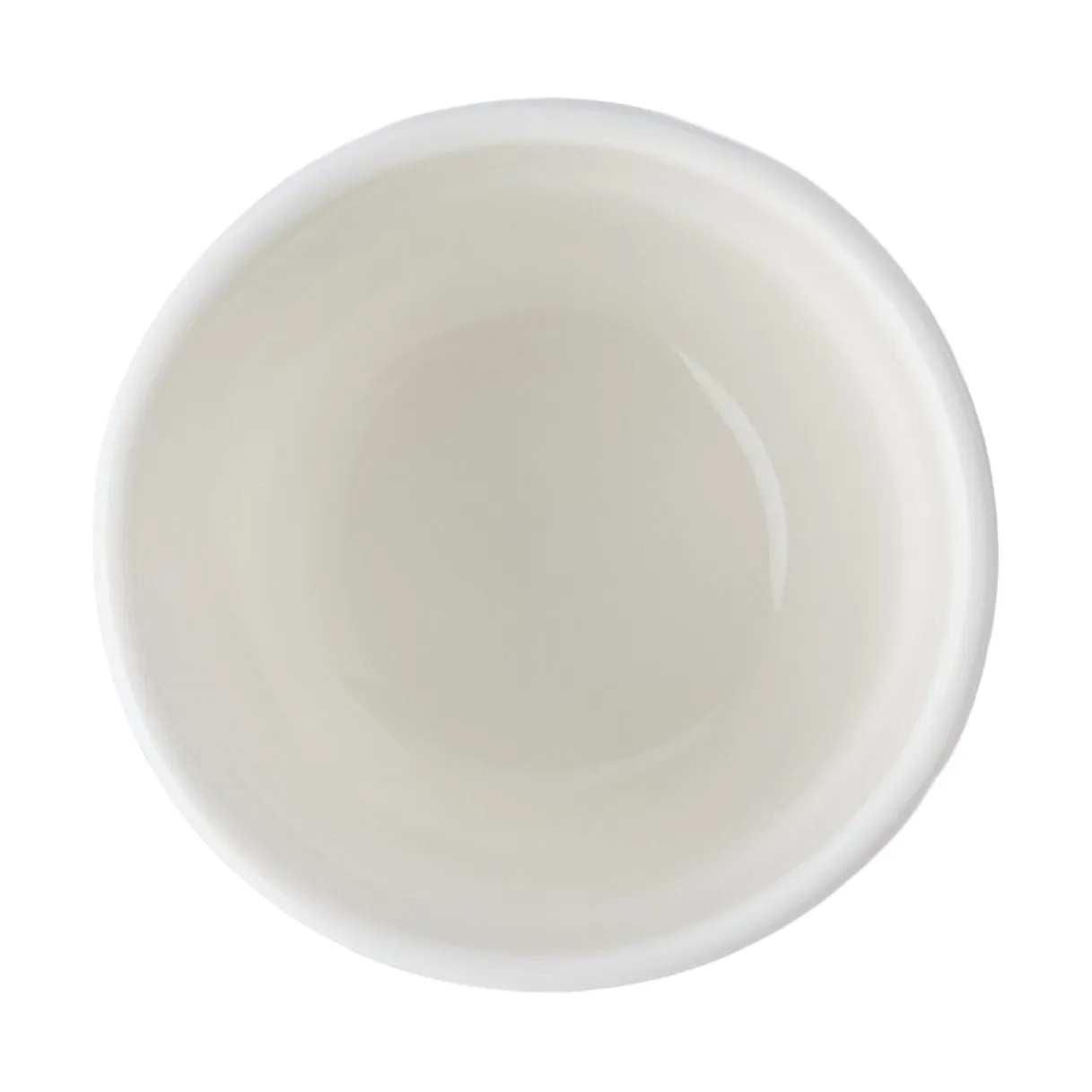 Berså エッグカップ, Ø 5 cm Gustavsbergs Porslinsfabrik