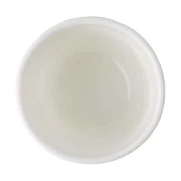 Berså エッグカップ - Ø 5 cm - Gustavsbergs Porslinsfabrik